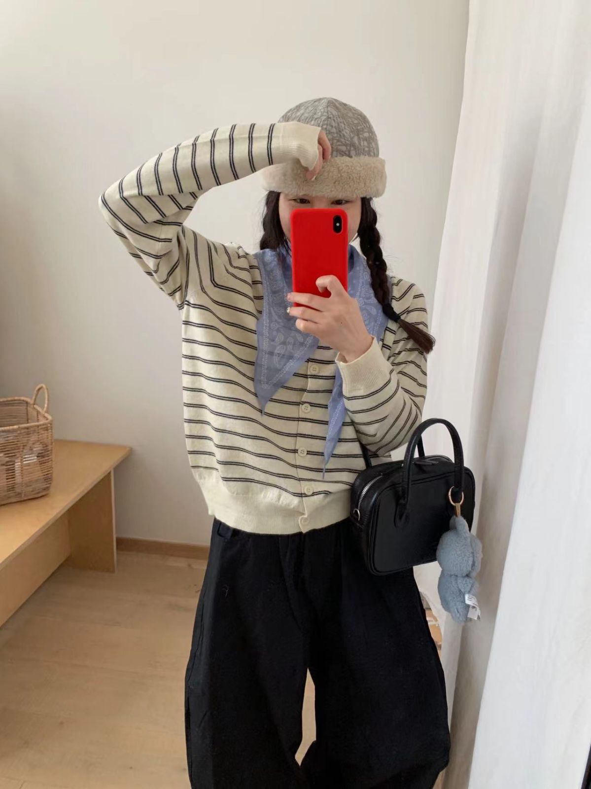 product-pic