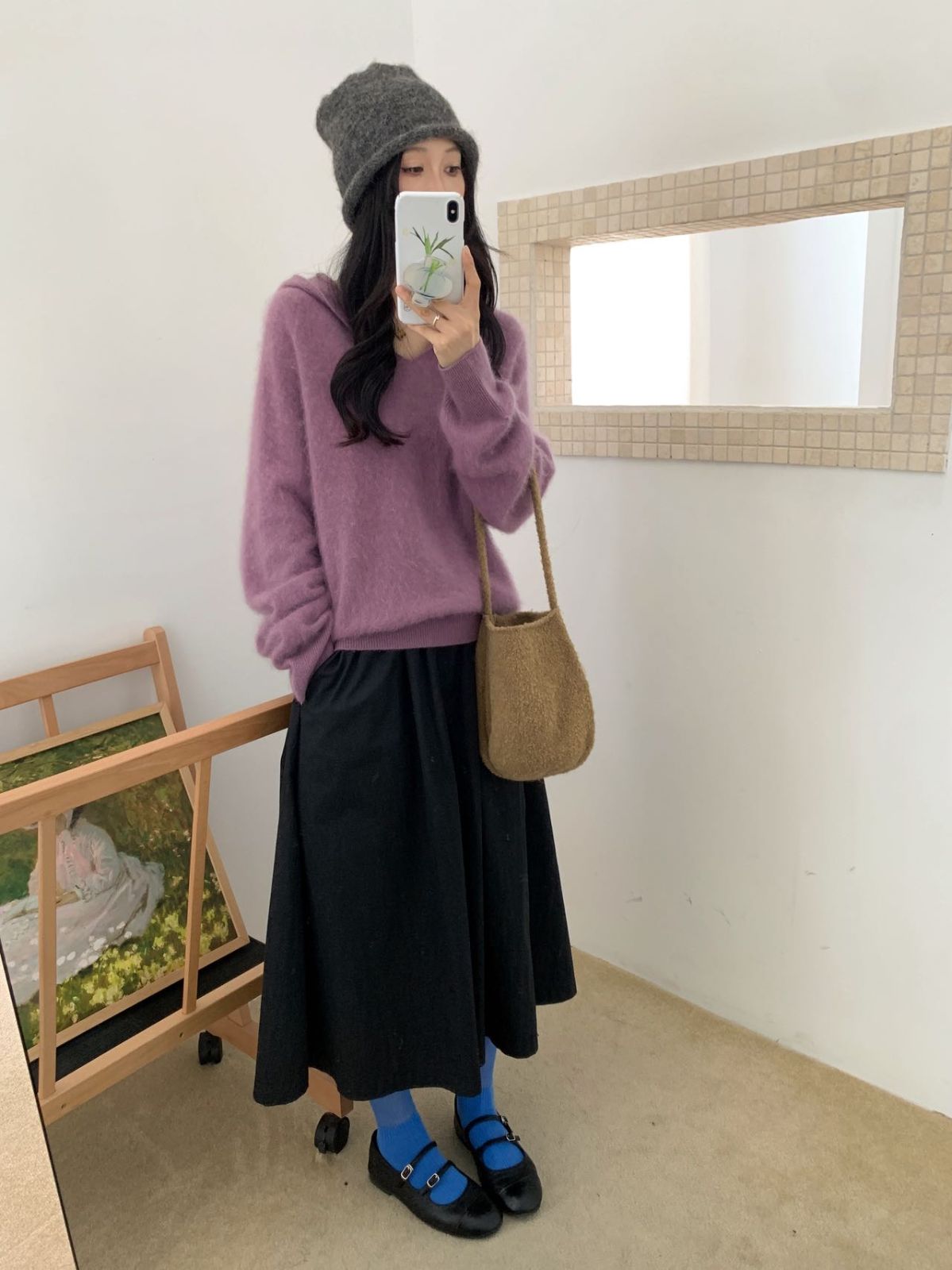 product-pic
