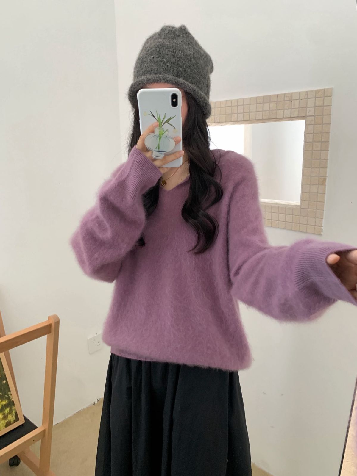 product-pic