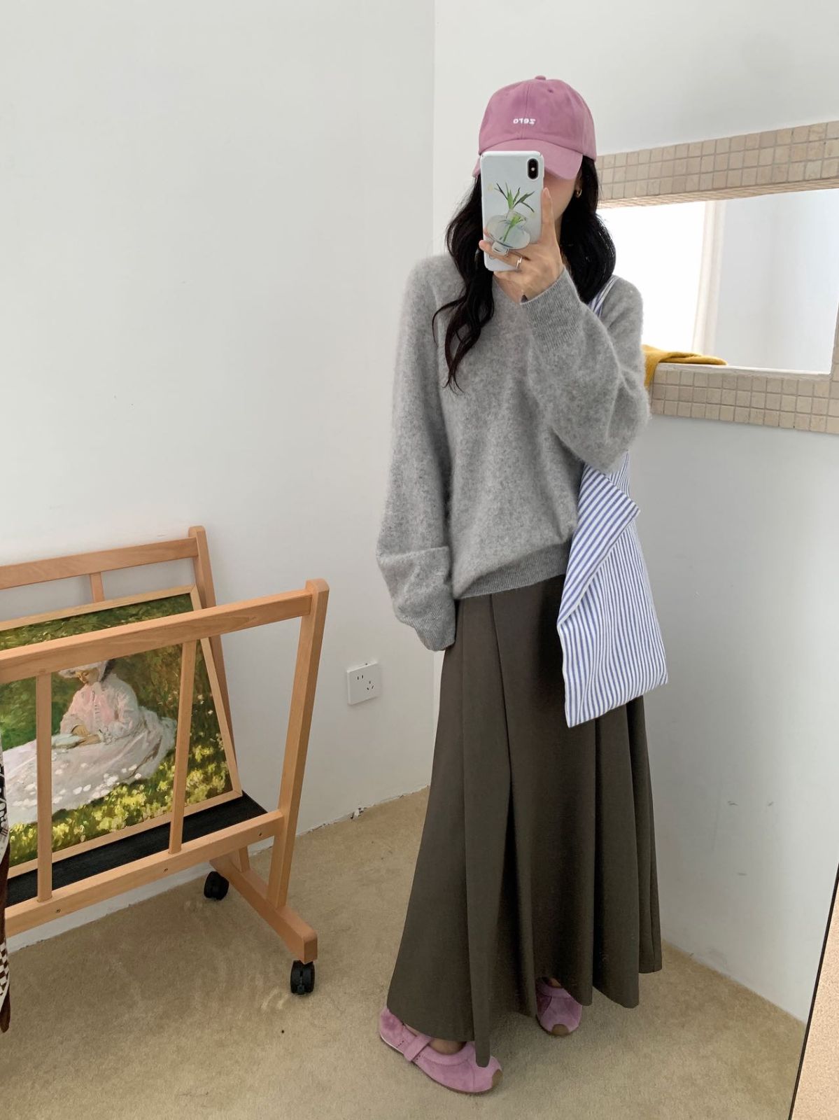 product-pic
