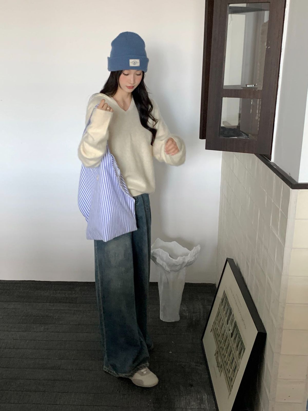 product-pic