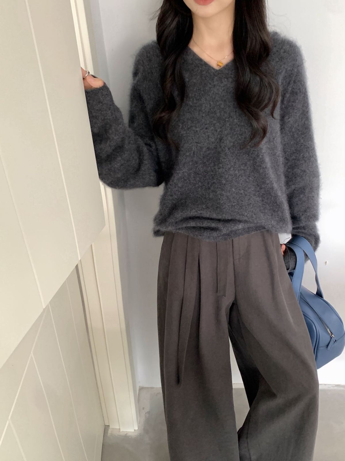 product-pic