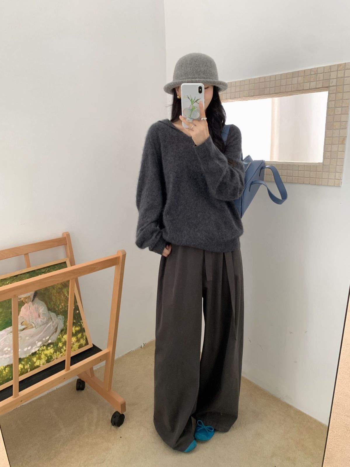 product-pic