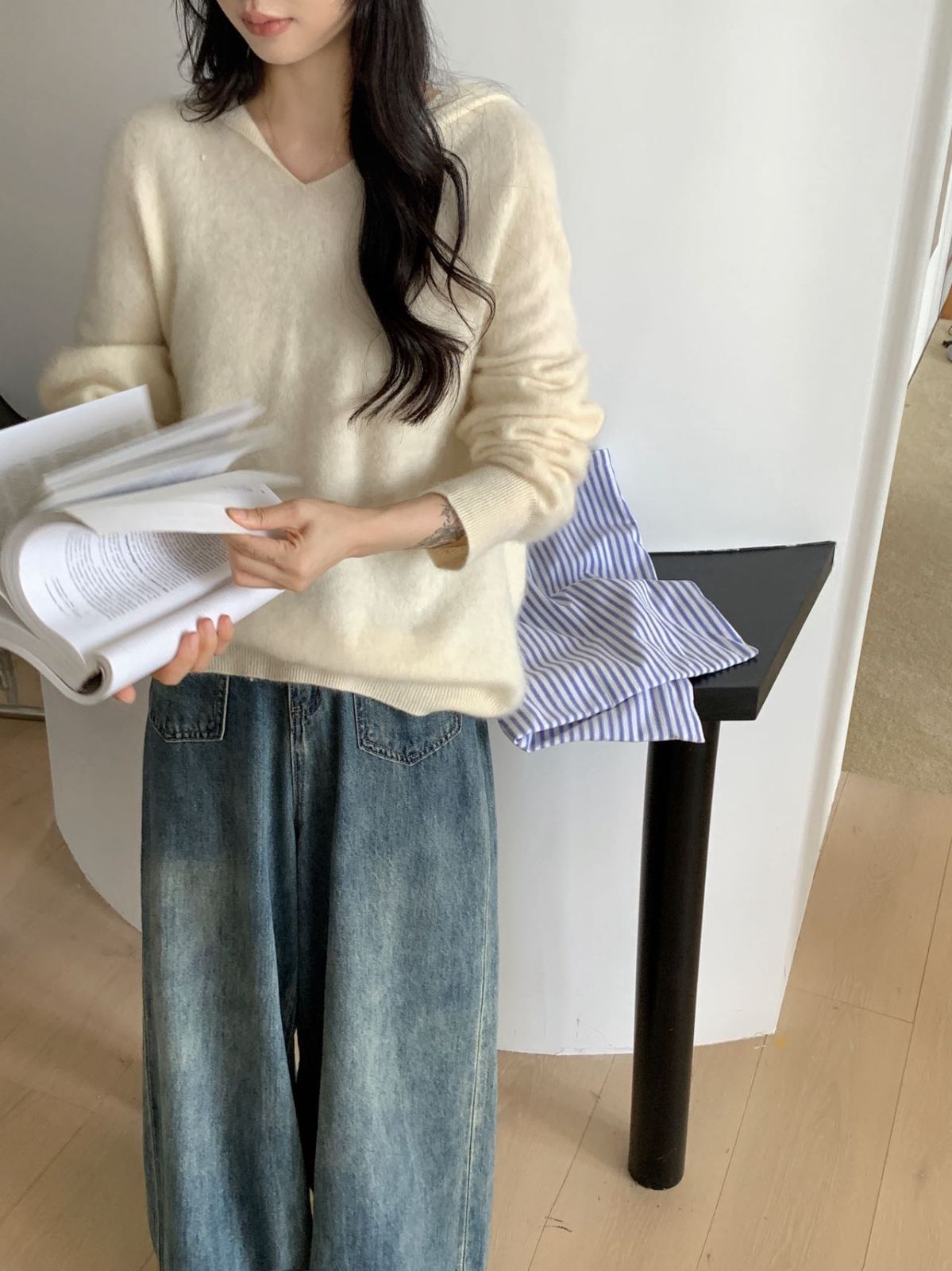 product-pic