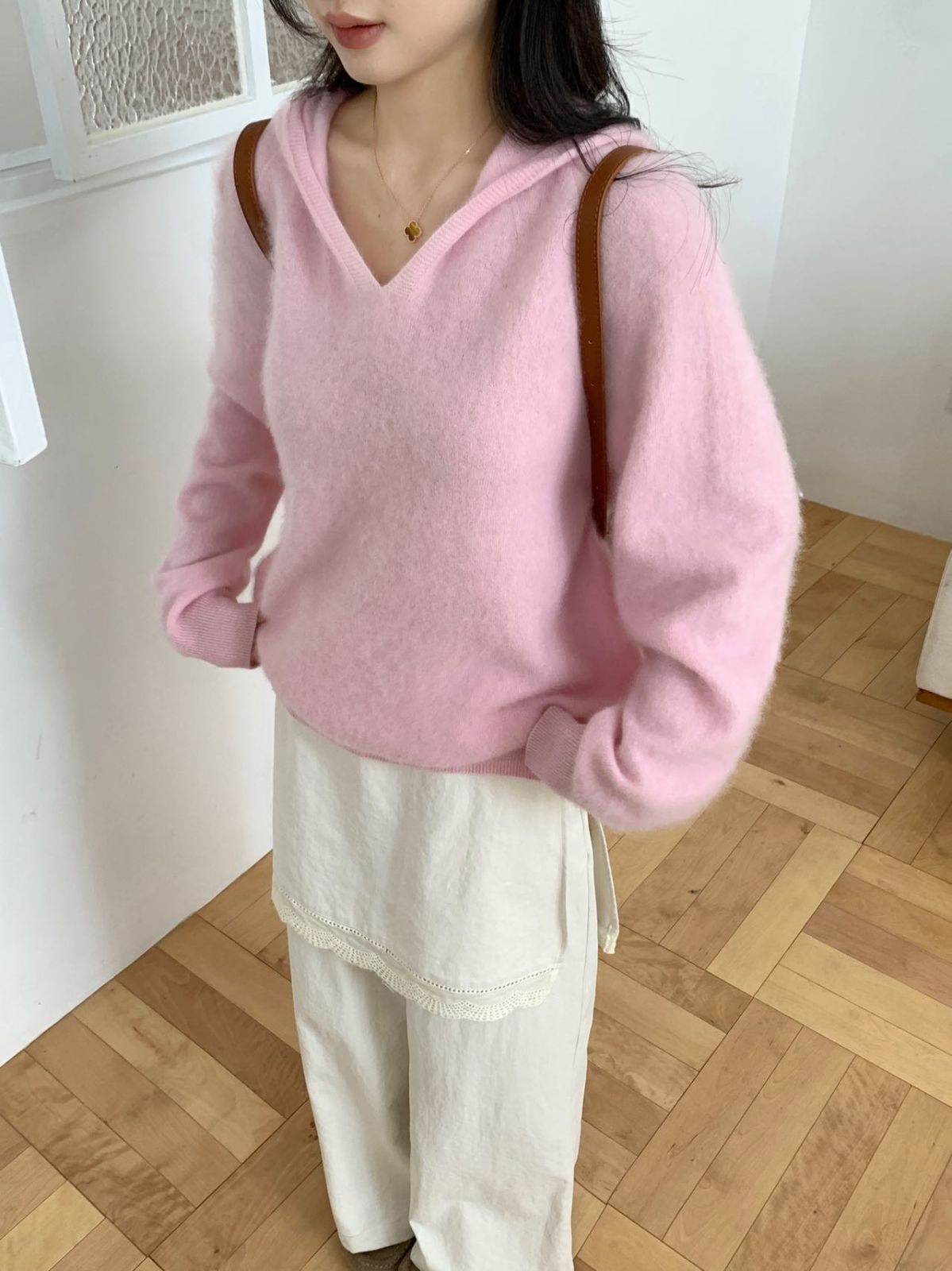 product-pic