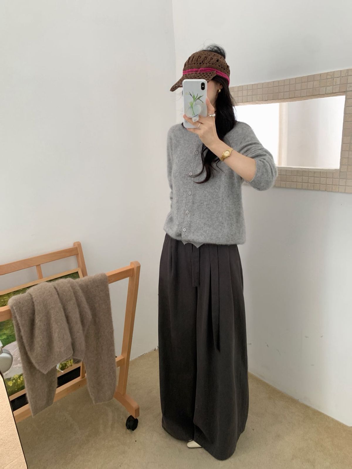 product-pic