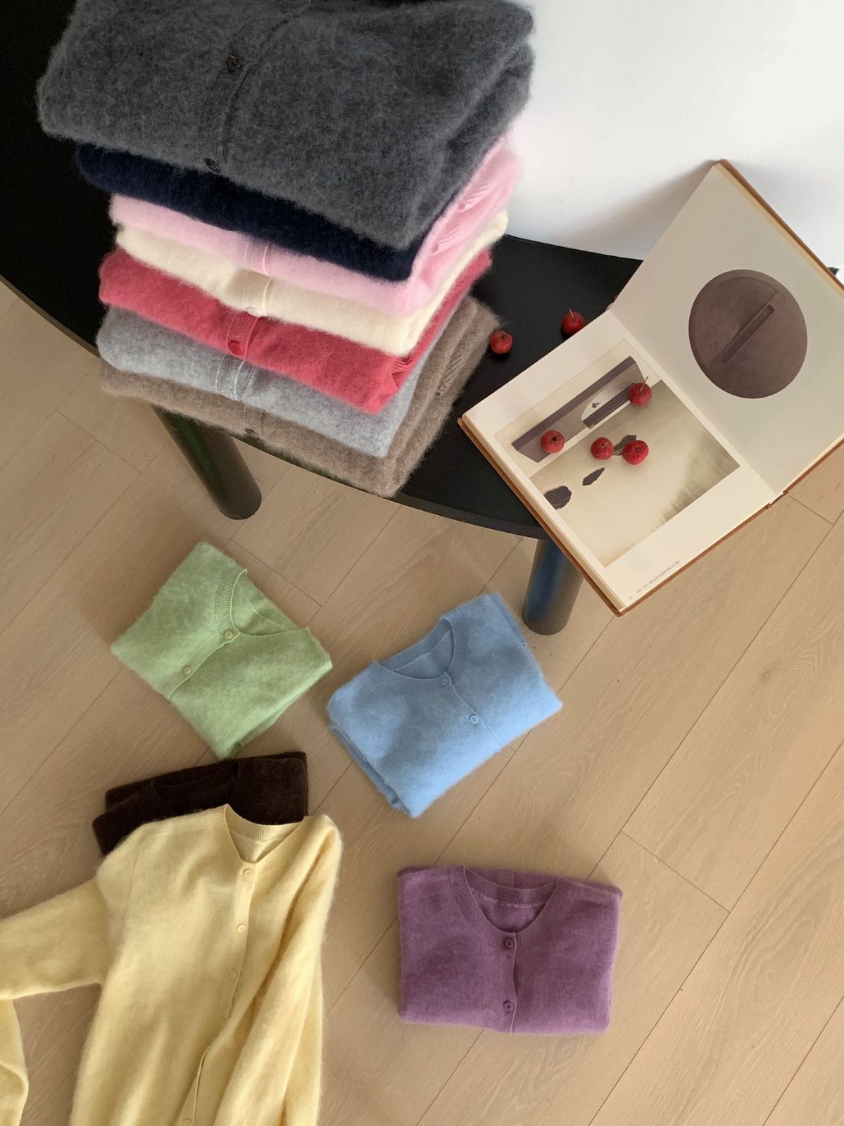 product-pic