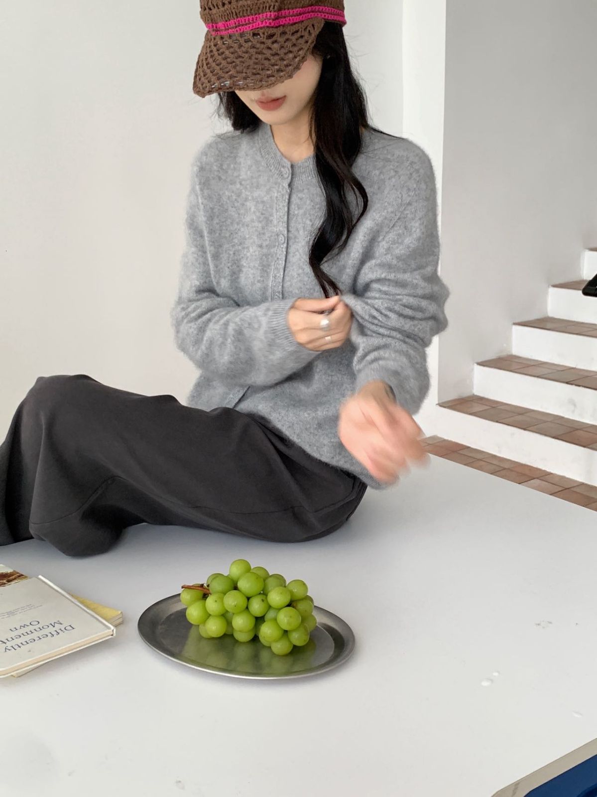 product-pic
