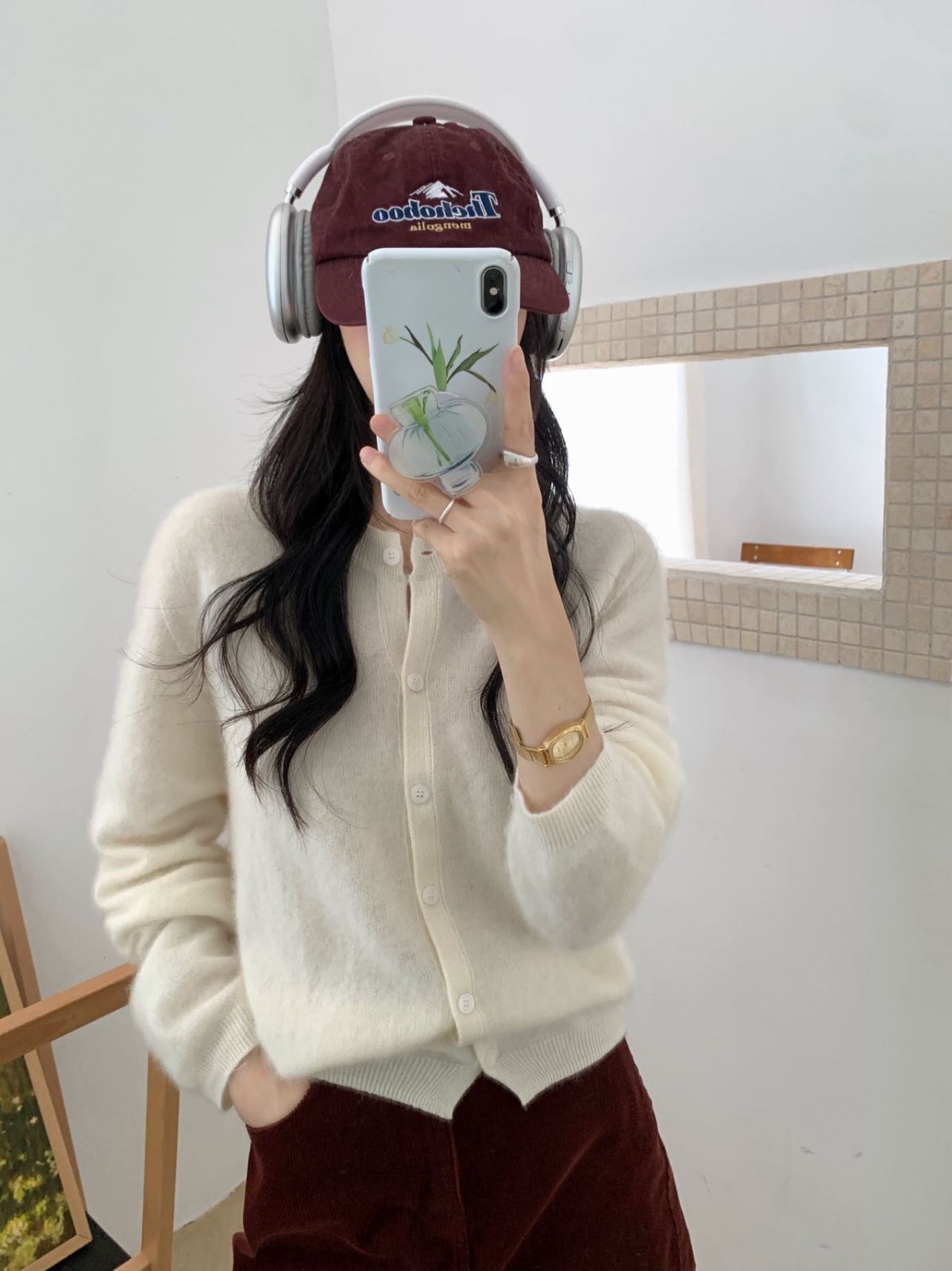 product-pic