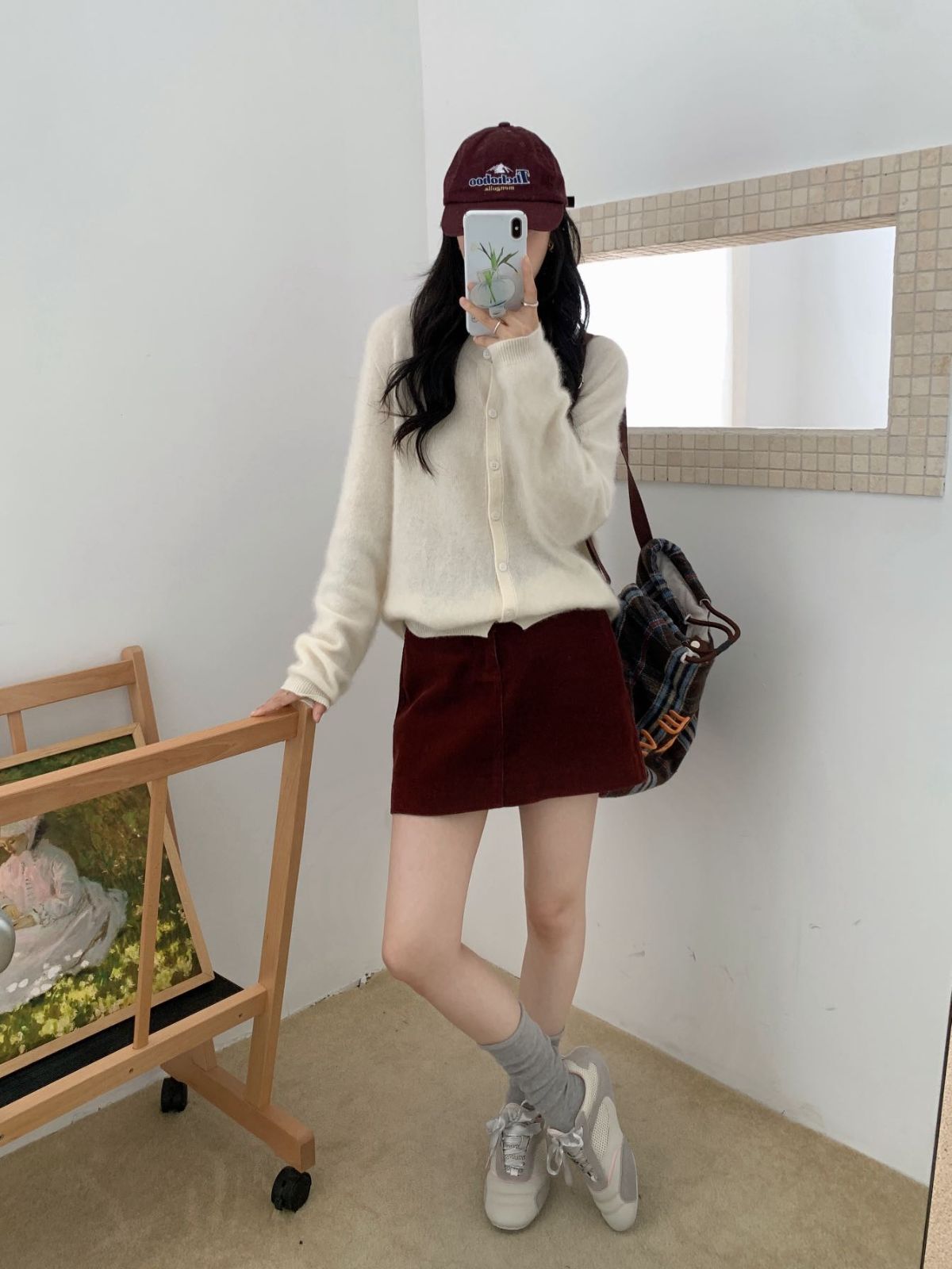 product-pic