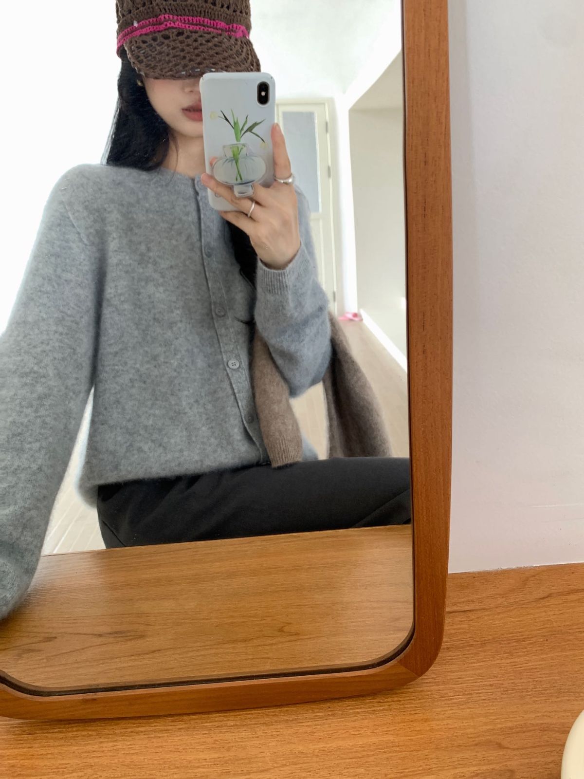 product-pic