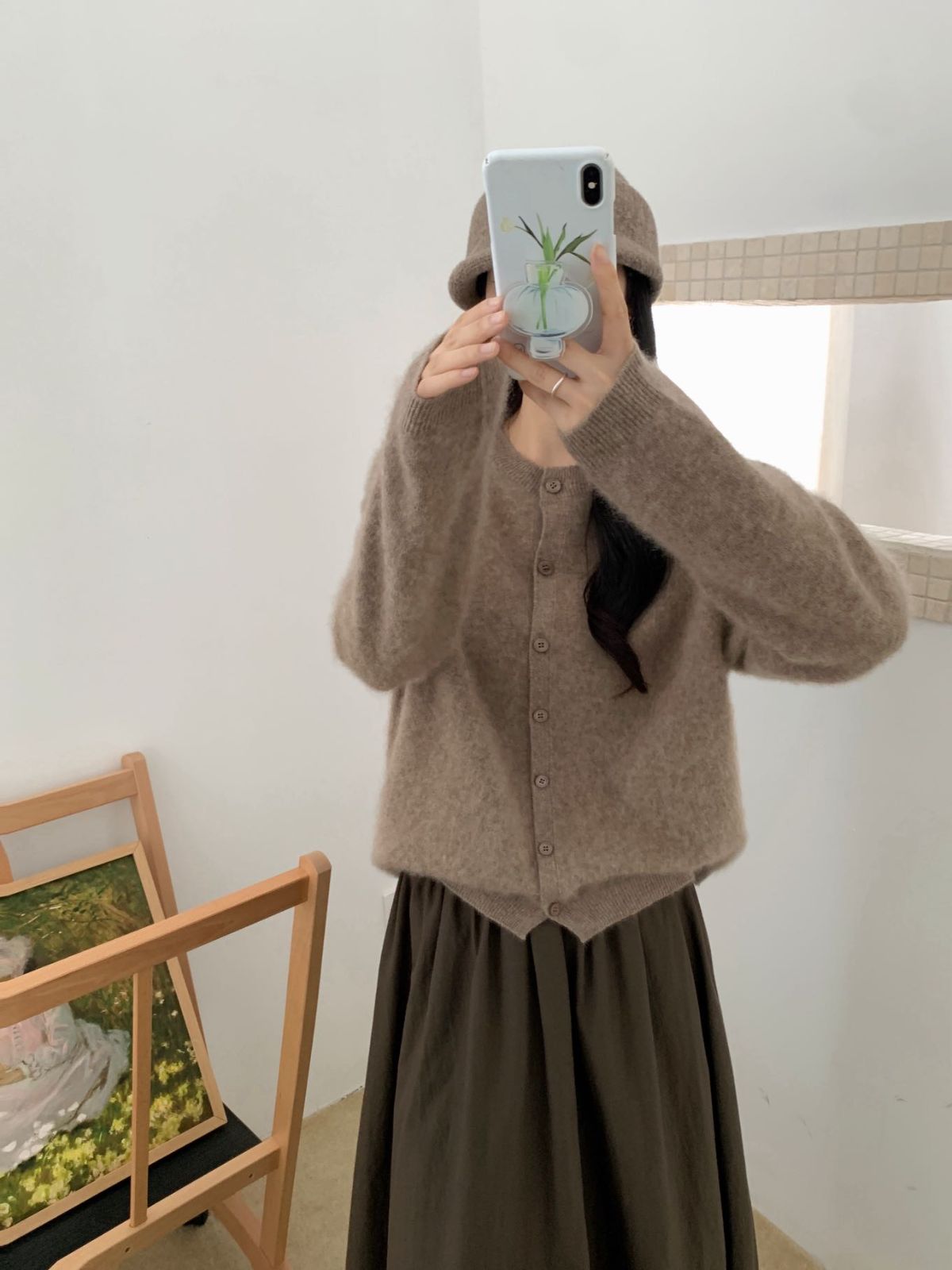 product-pic