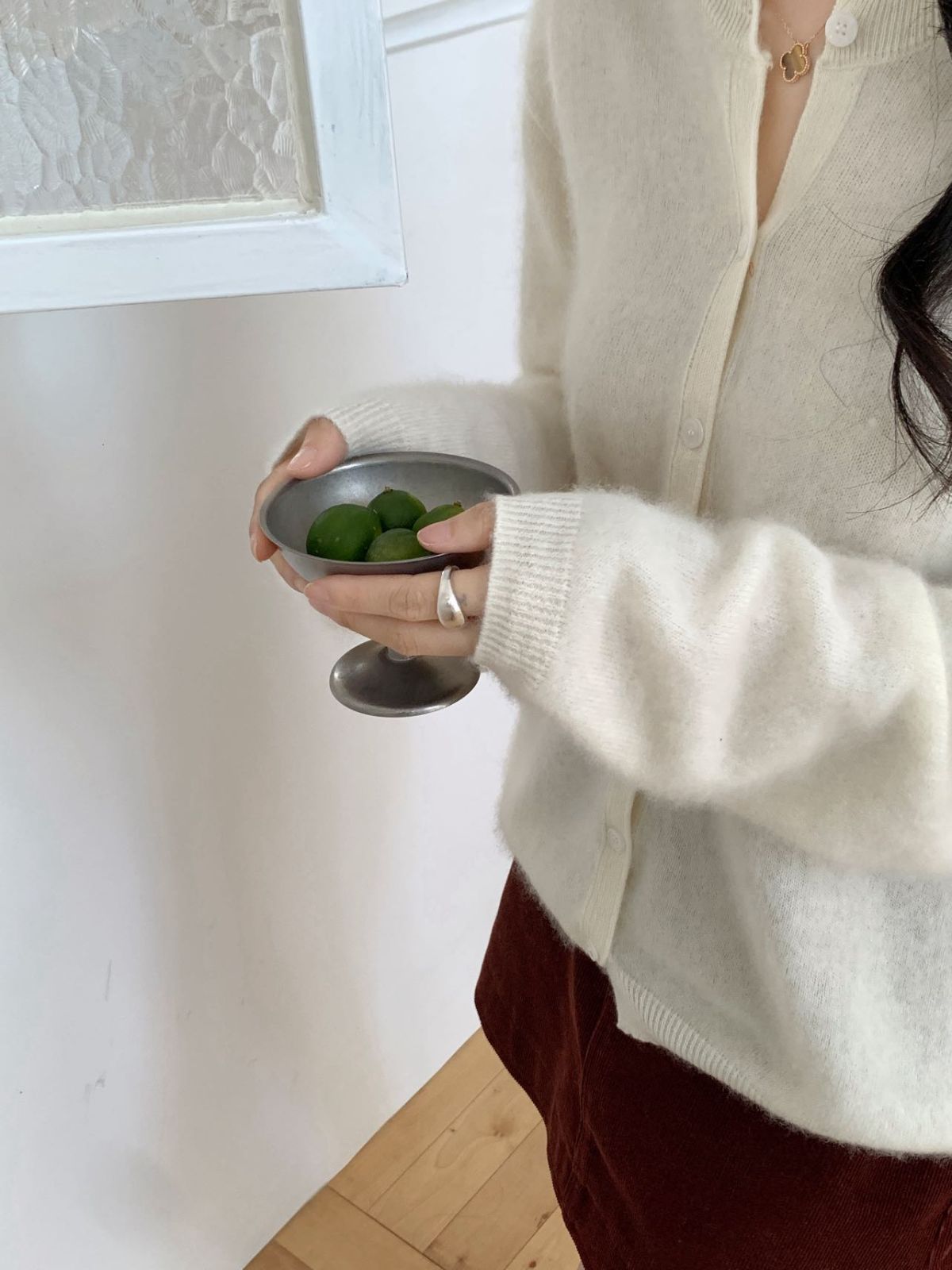 product-pic