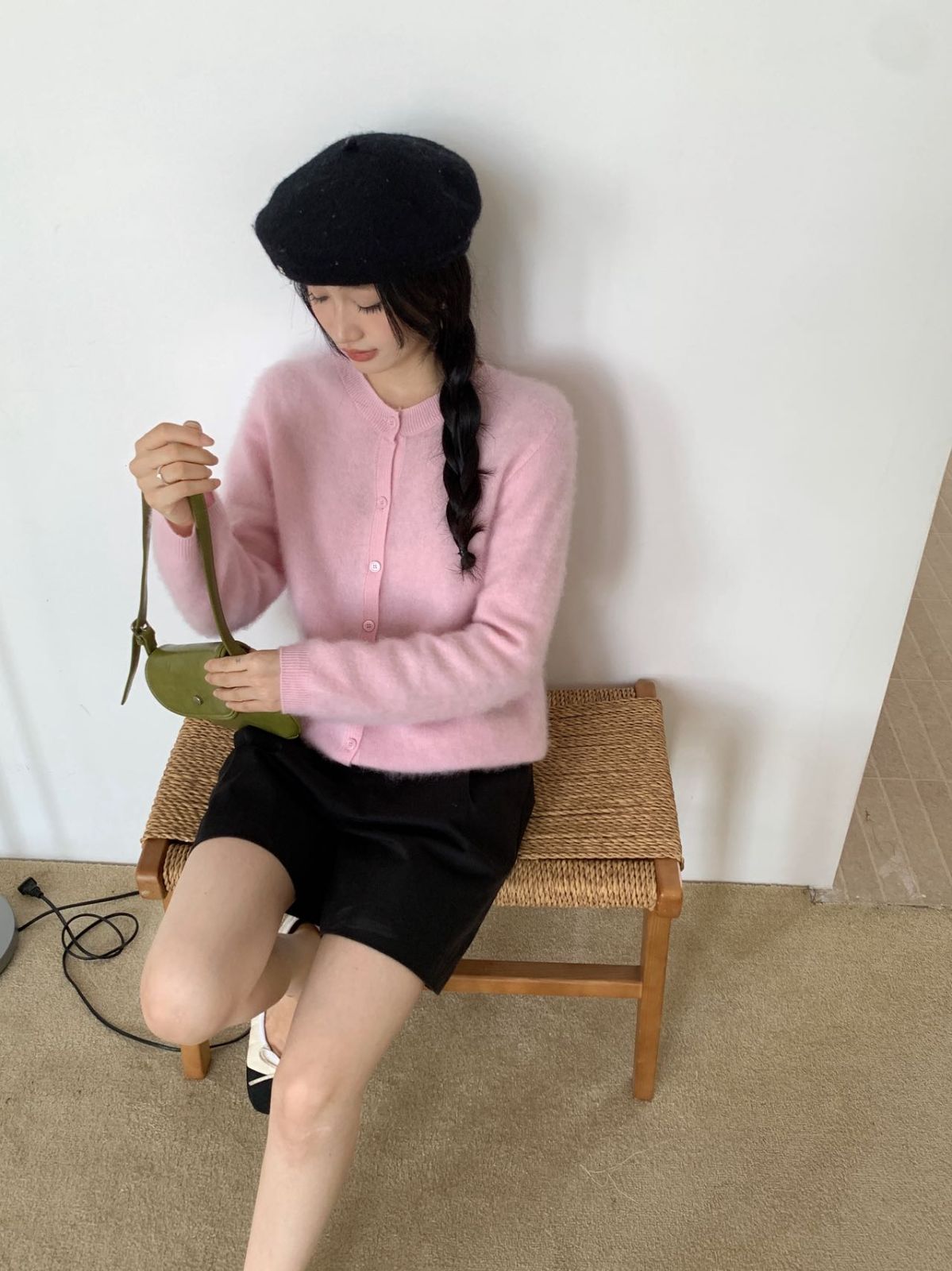 product-pic