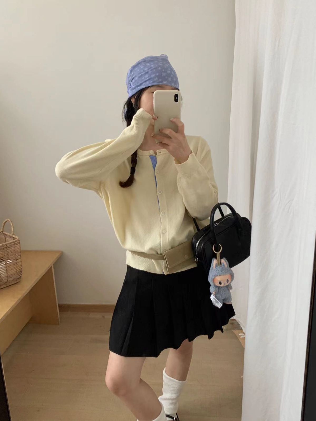 product-pic