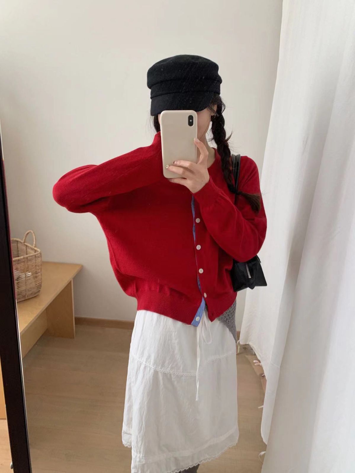 product-pic