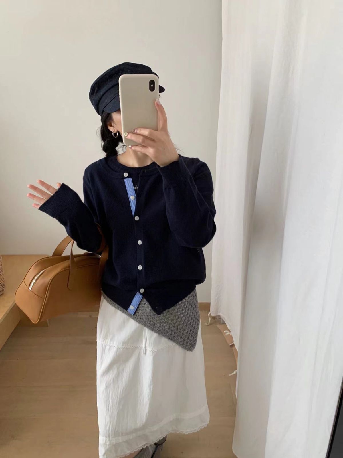 product-pic
