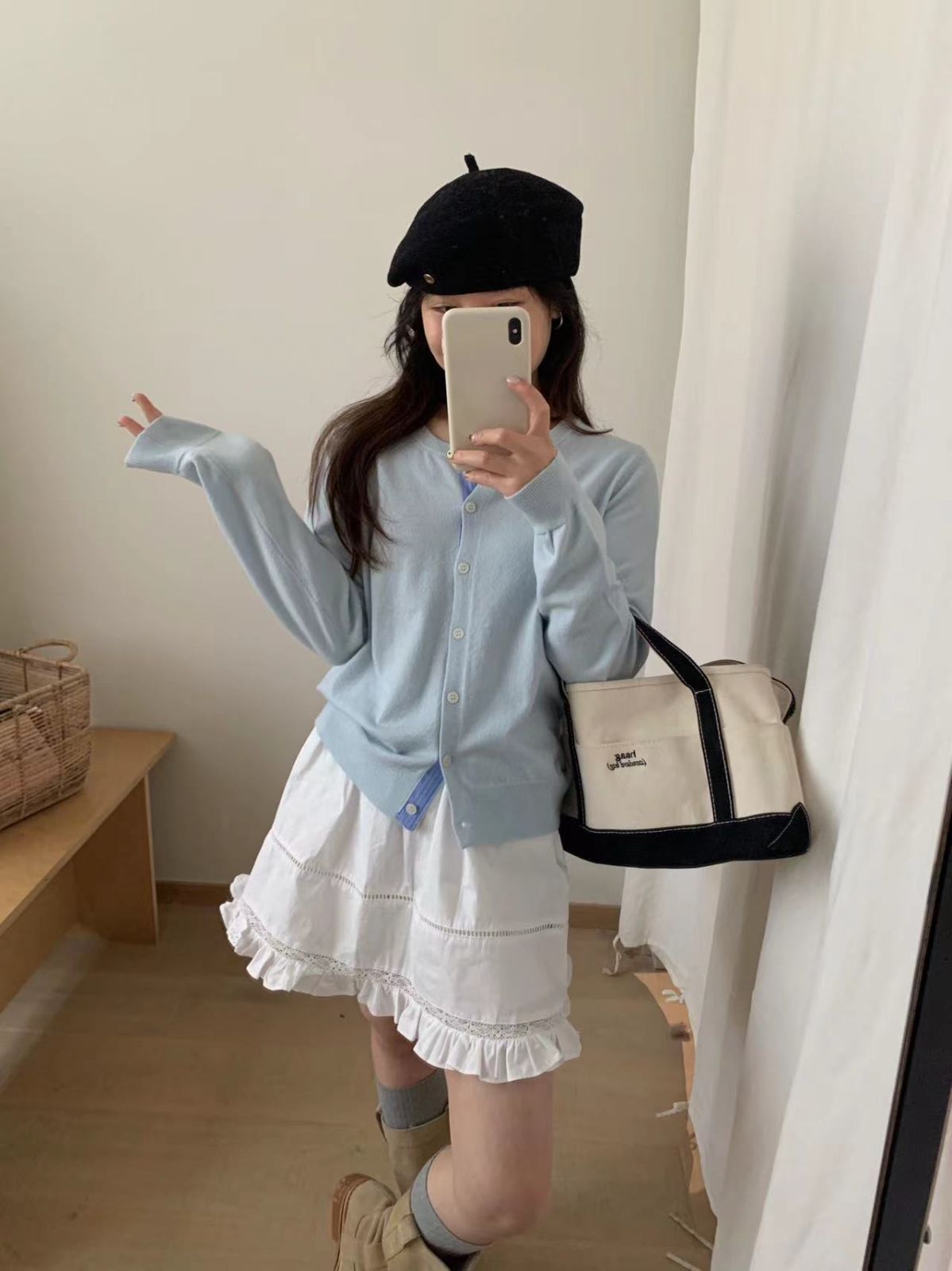 product-pic