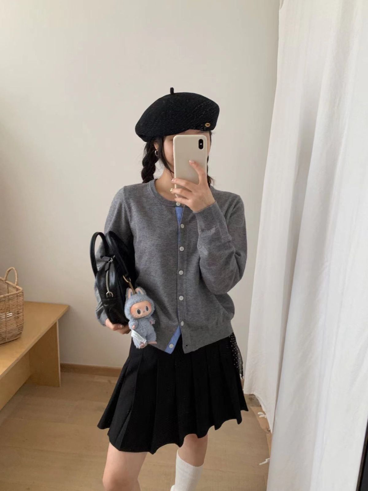 product-pic
