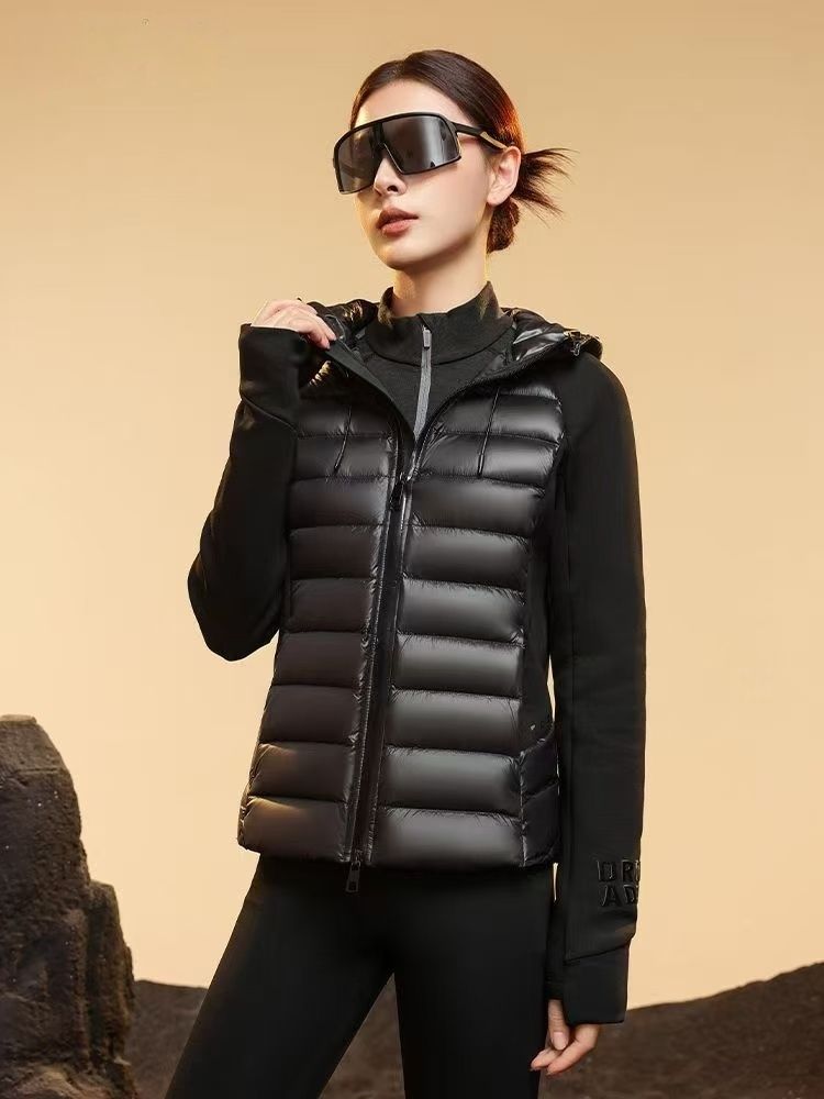 product-pic