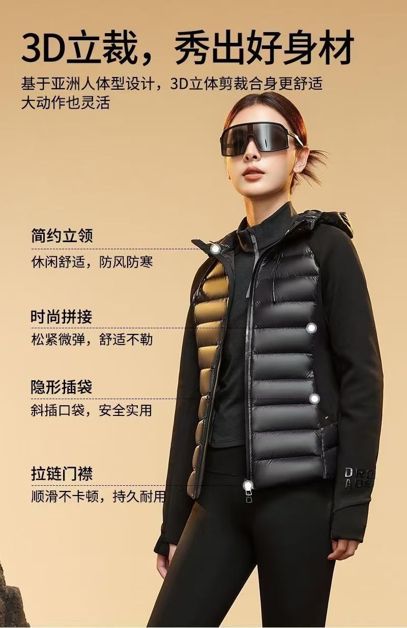 product-pic