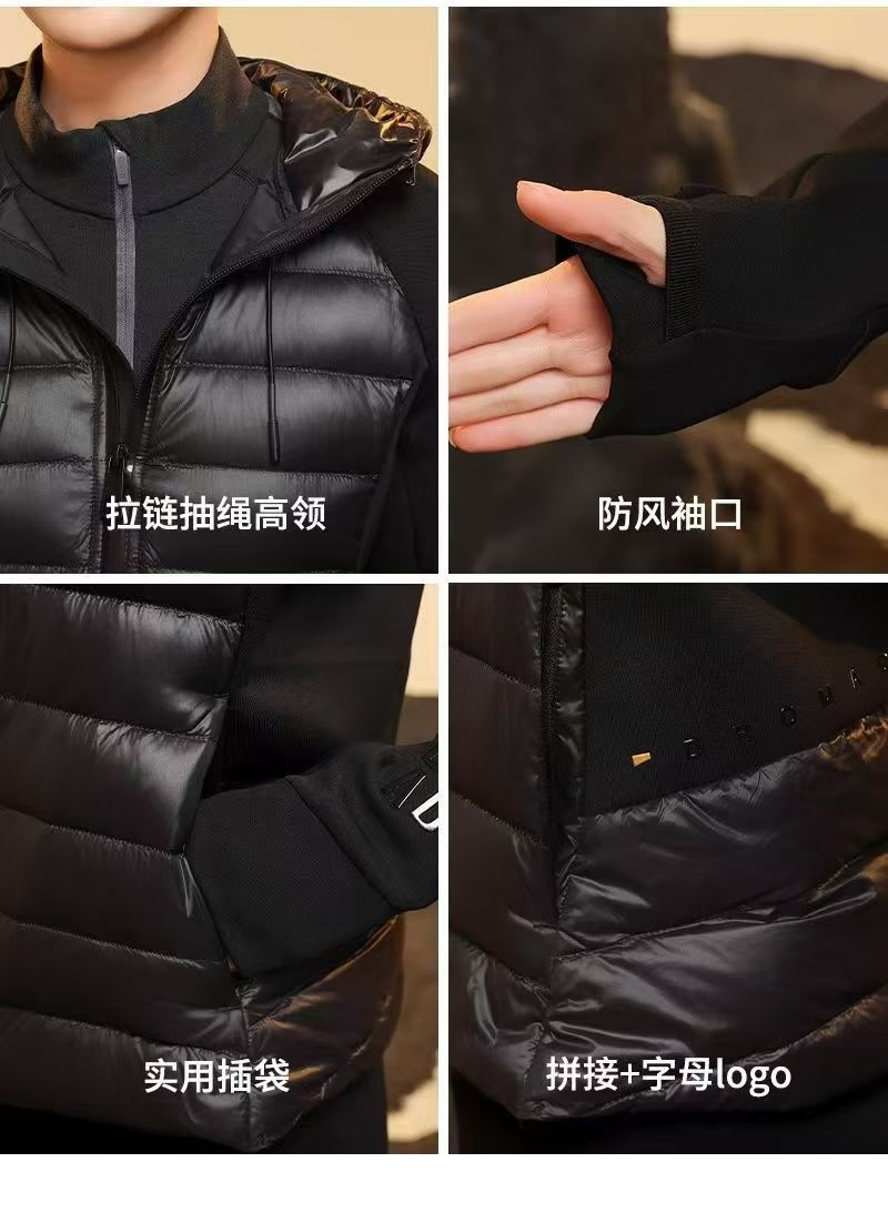 product-pic