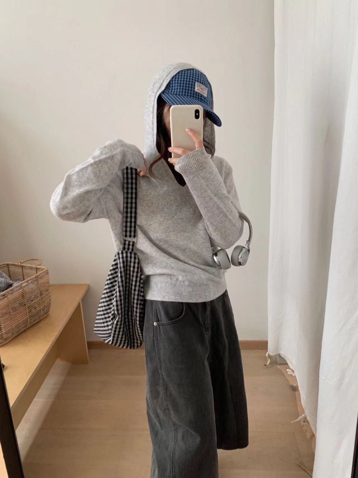 product-pic