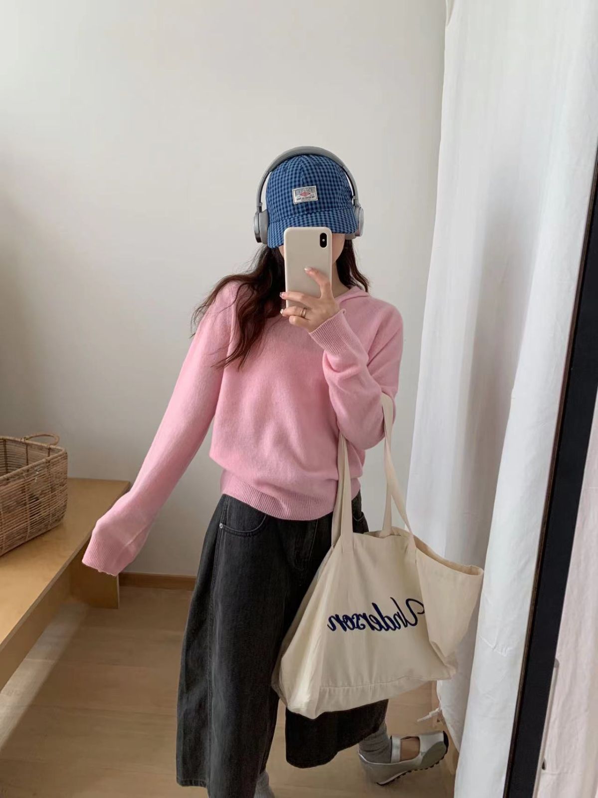 product-pic