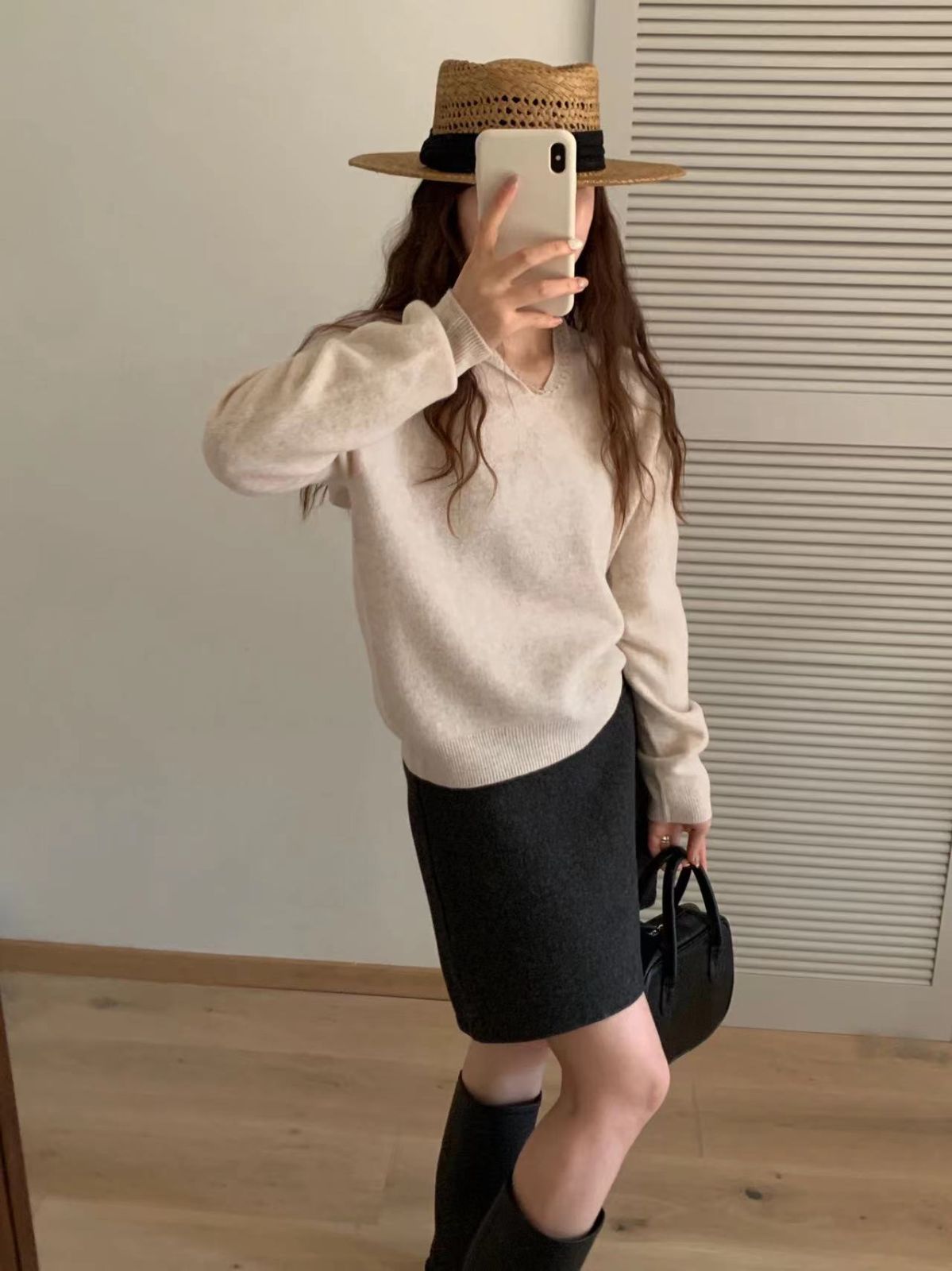 product-pic