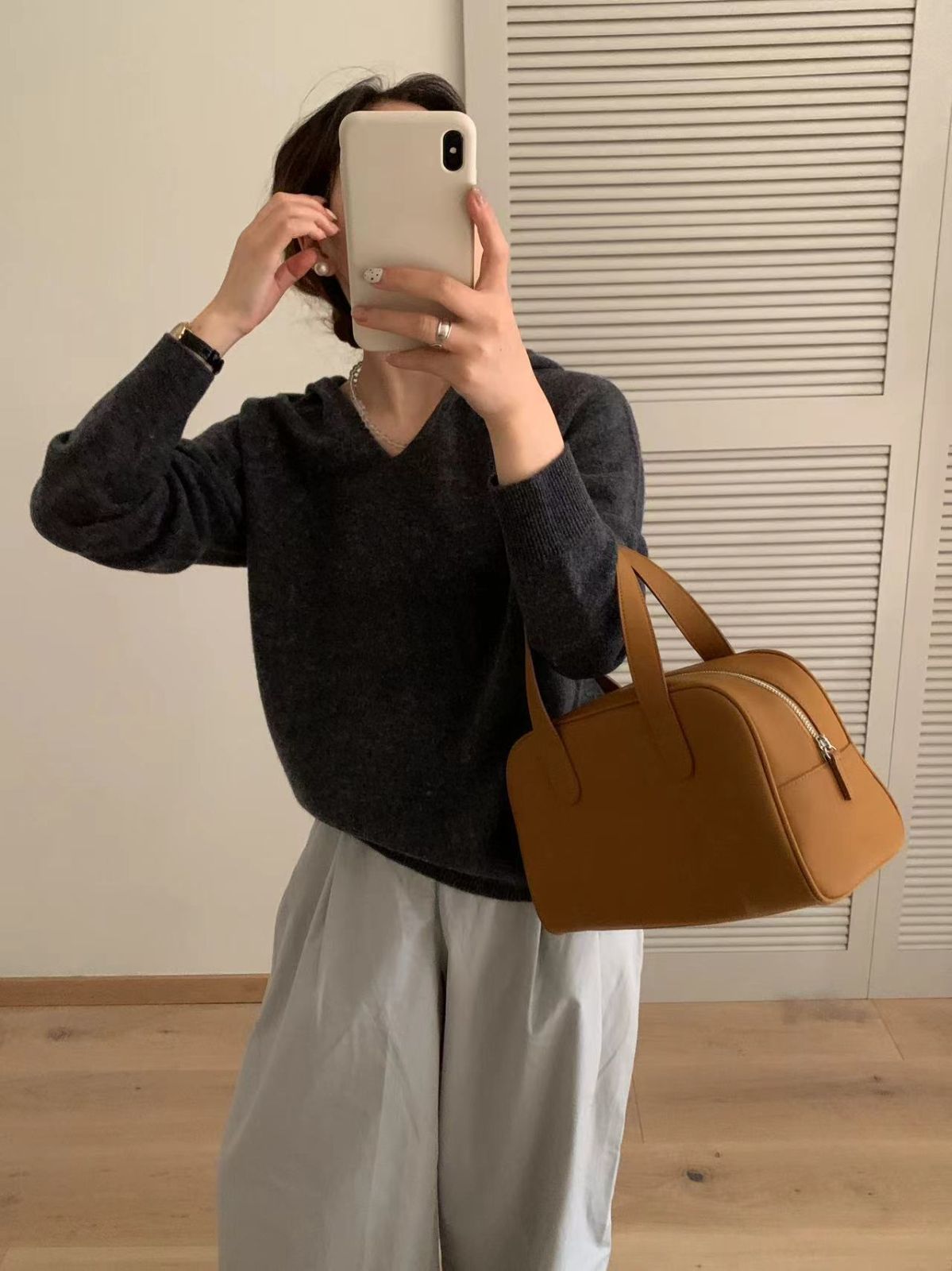 product-pic