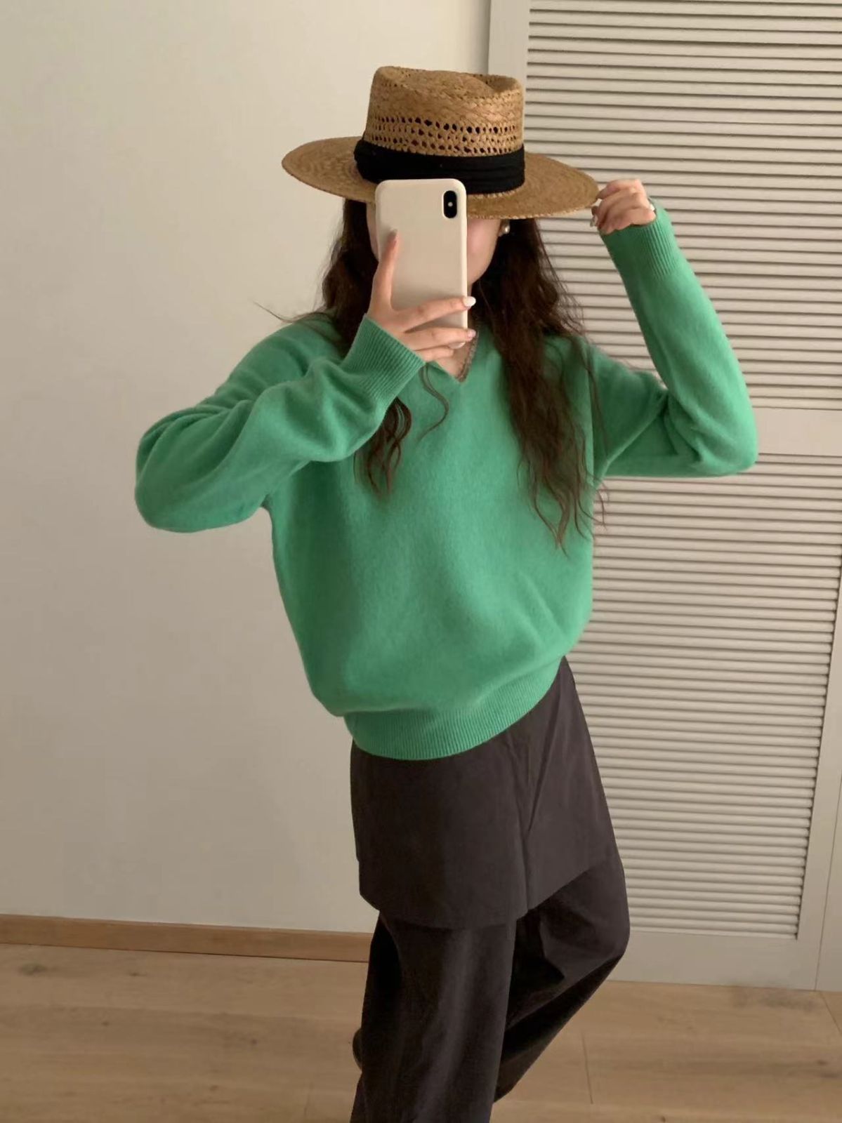 product-pic
