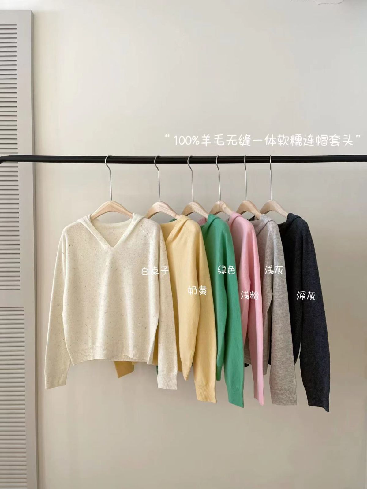 product-pic