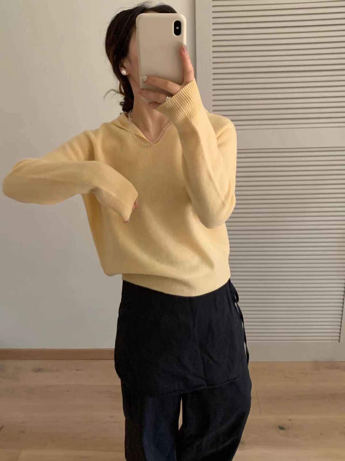 product-pic