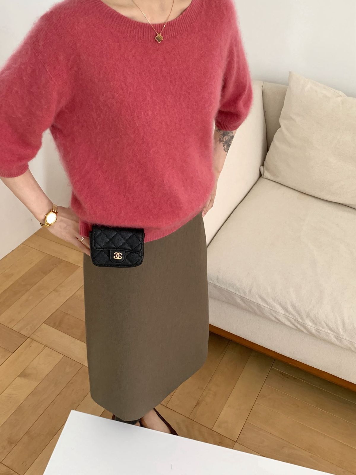 product-pic