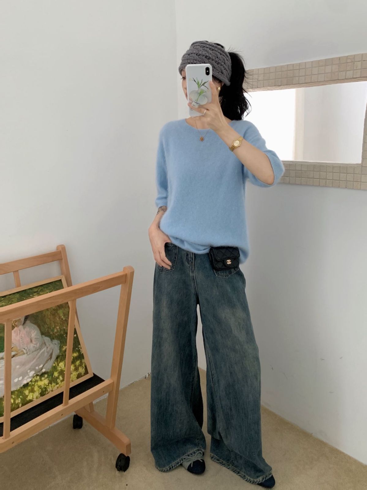 product-pic