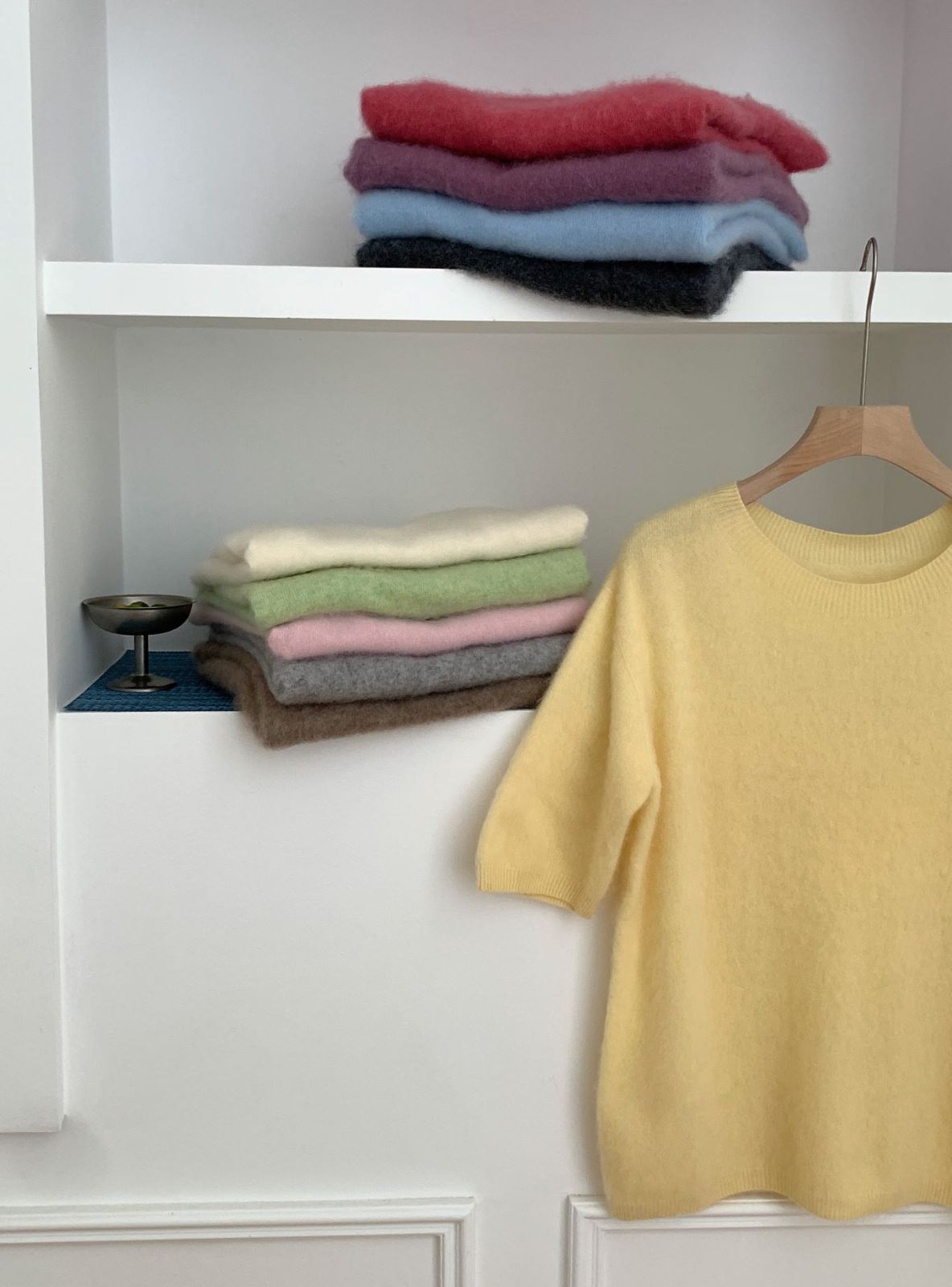 product-pic