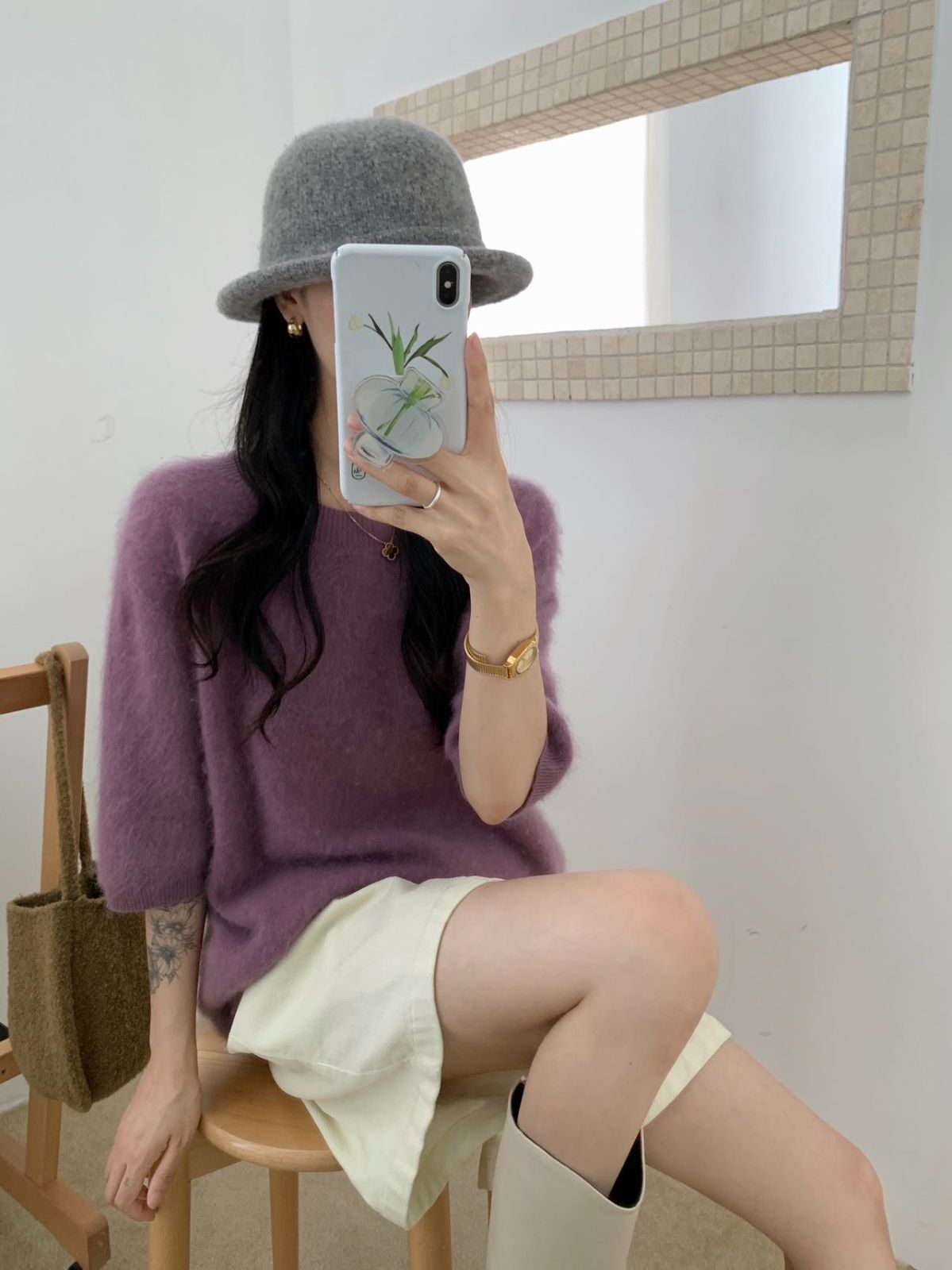 product-pic