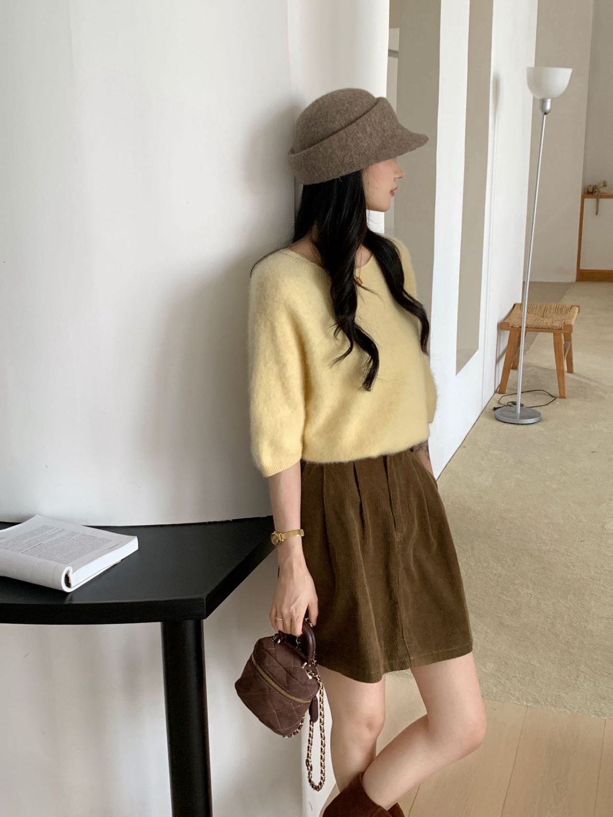 product-pic