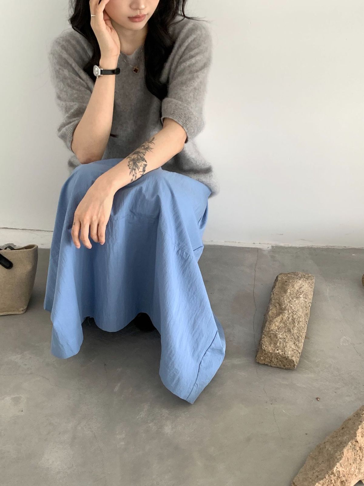 product-pic