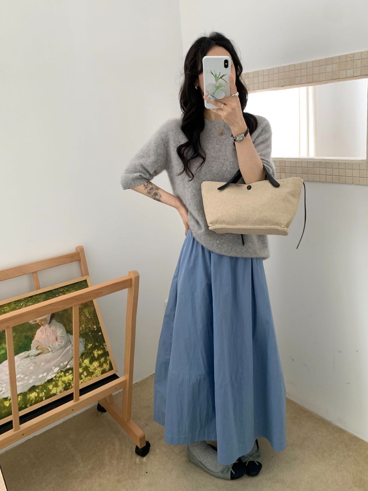 product-pic
