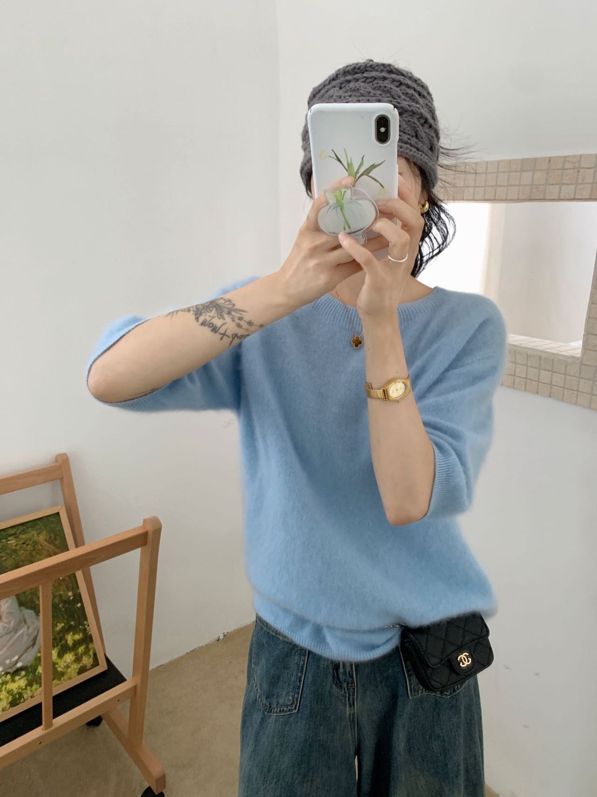 product-pic
