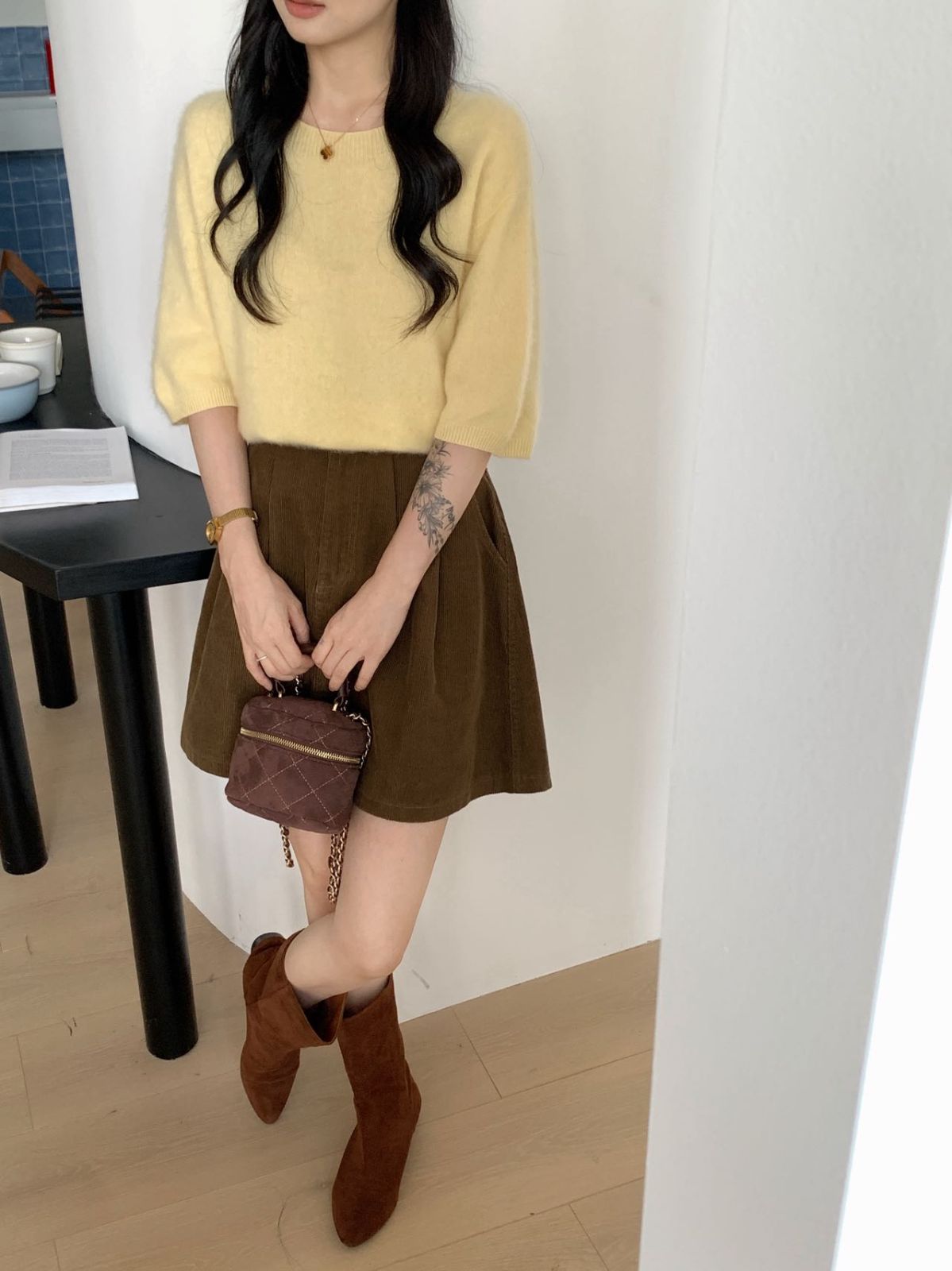 product-pic