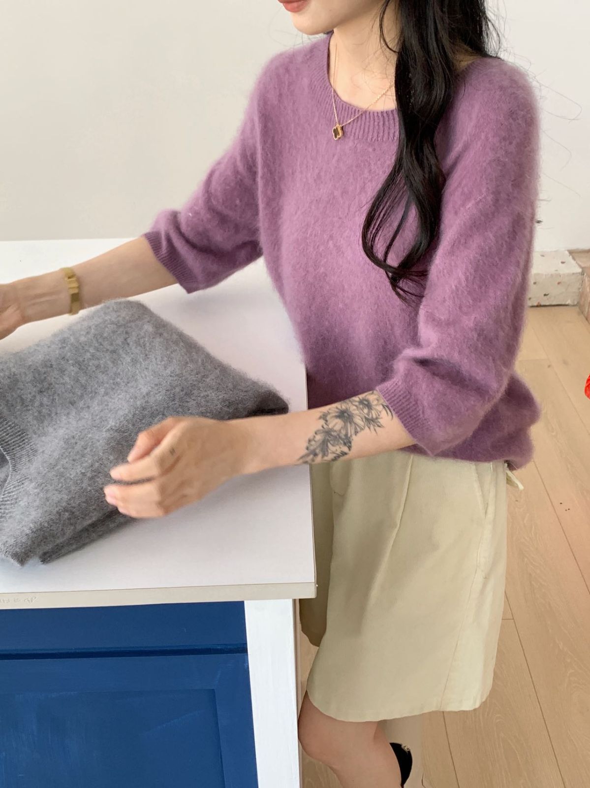 product-pic