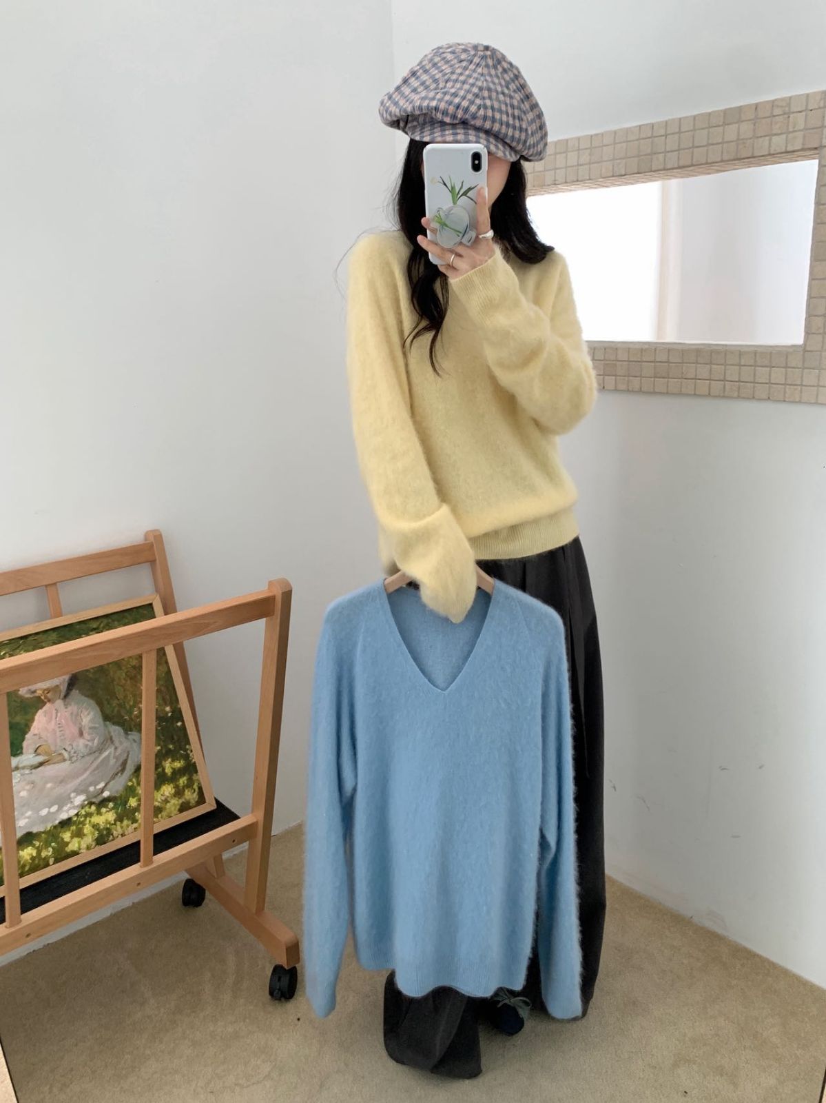 product-pic
