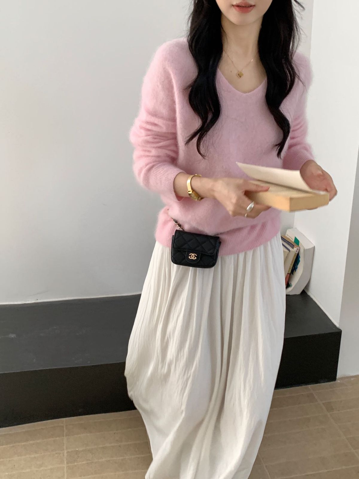 product-pic