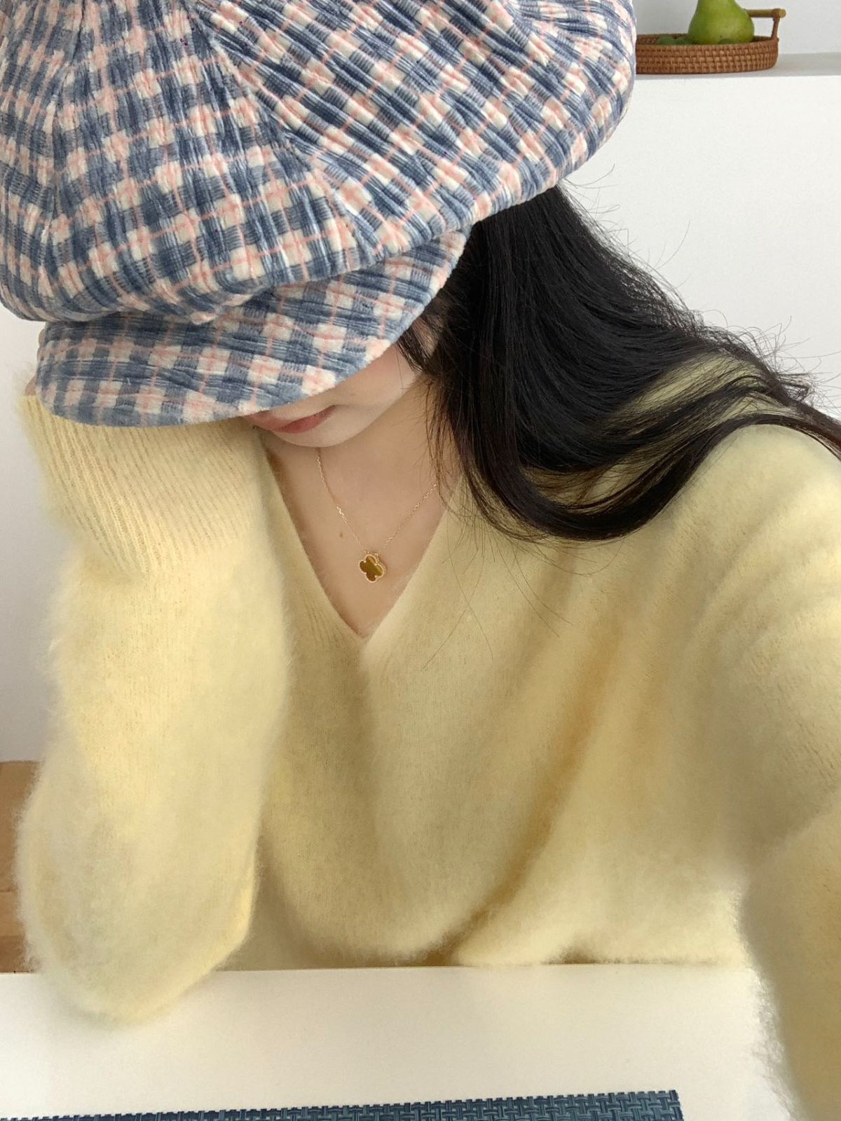 product-pic