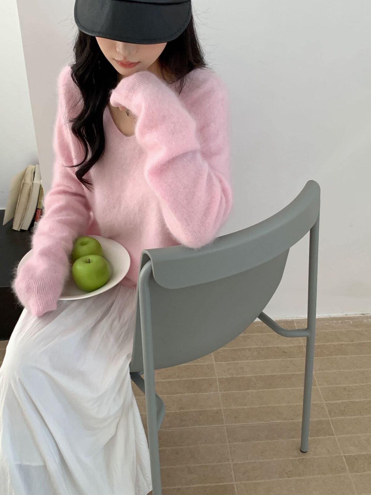 product-pic