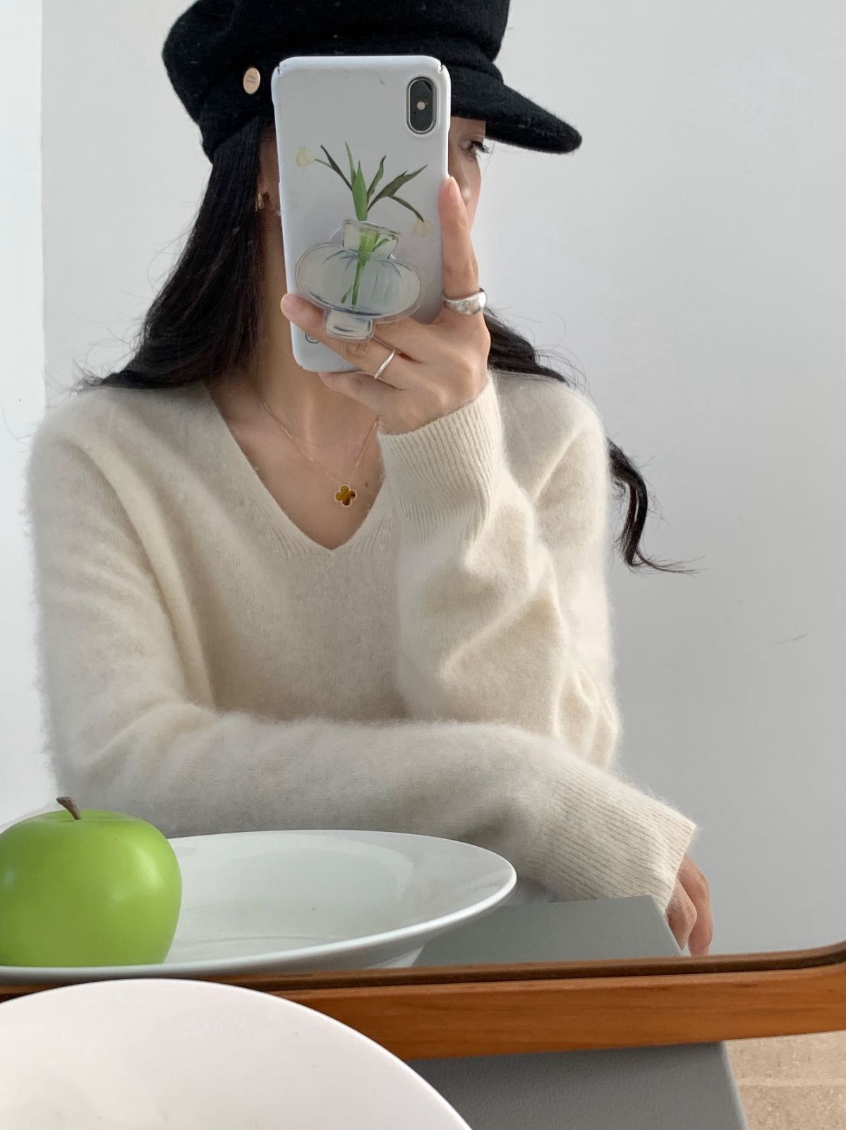 product-pic
