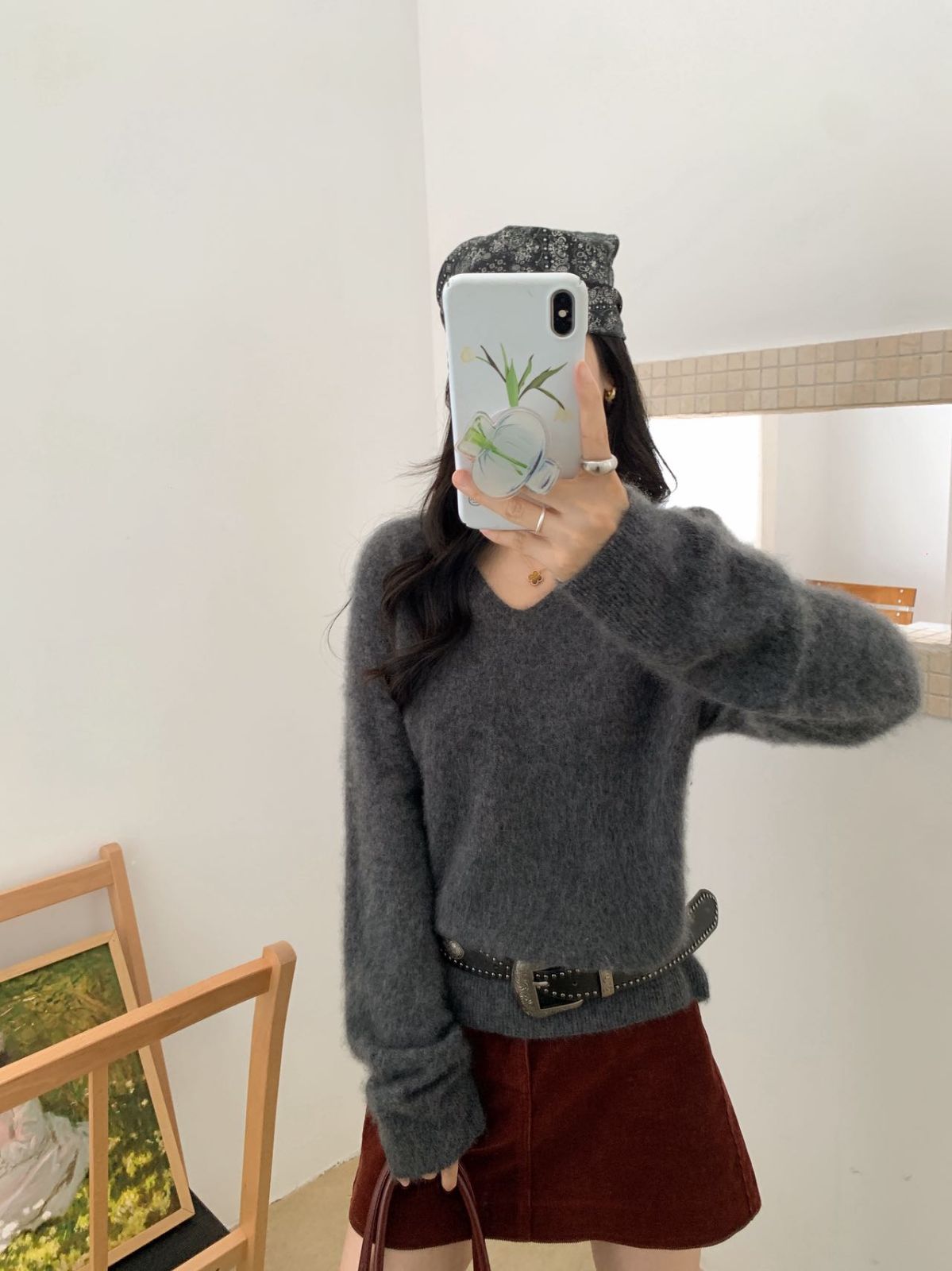 product-pic