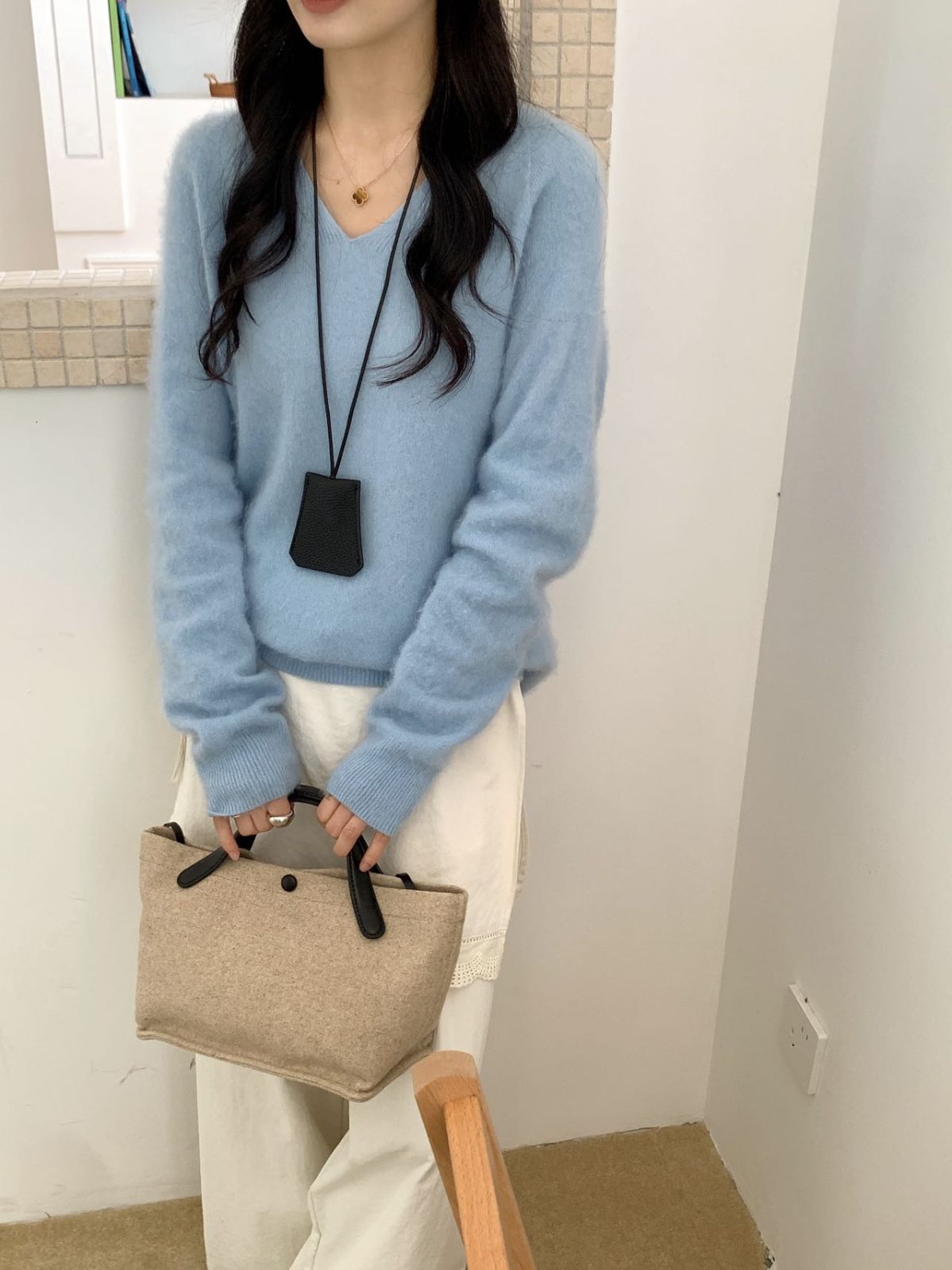product-pic